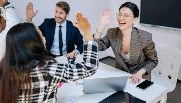 pexels-yankrukov-7698801 (1)